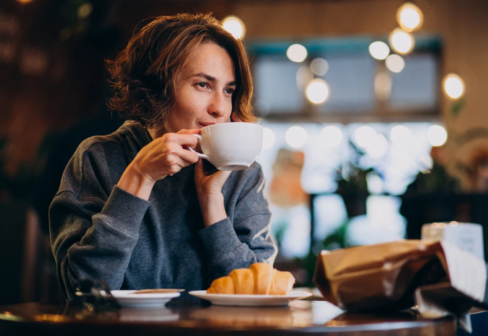 how to steam milk on espresso machine