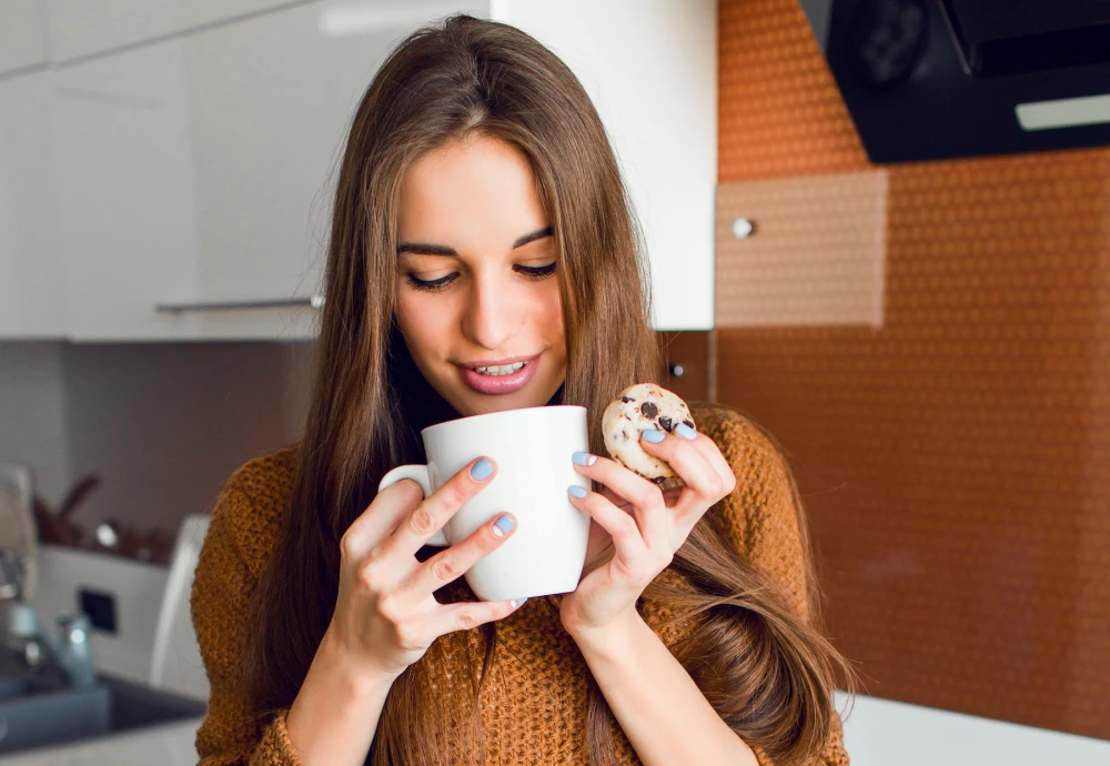 coffee shop espresso machine