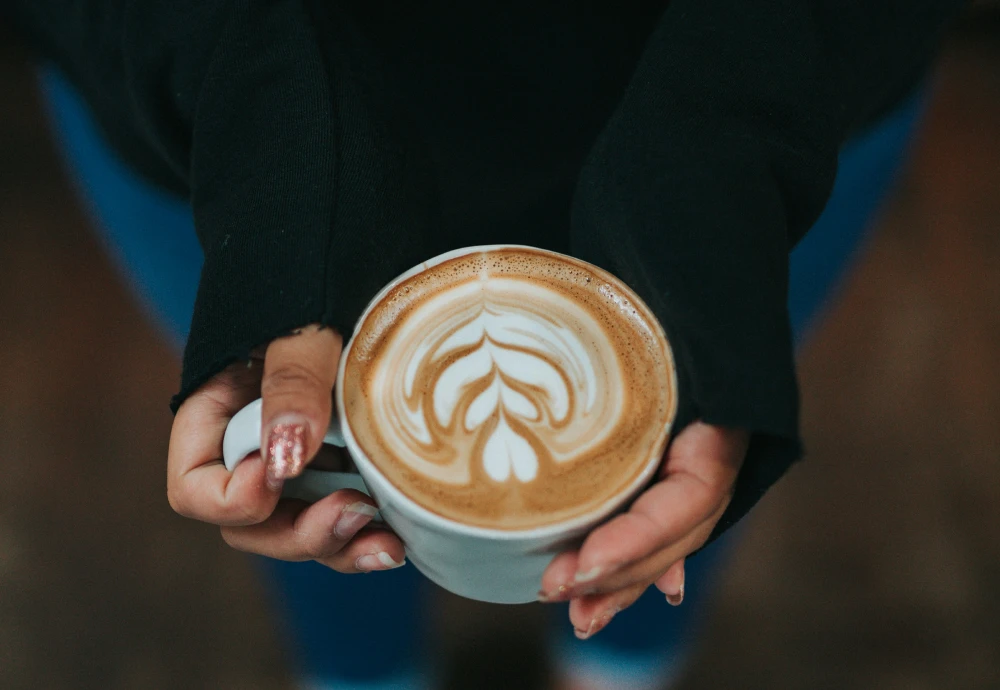 can you make espresso in a coffee maker